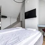 Sakalo Kopa * Palanga