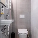 Sakalo Kopa Vila