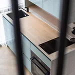 Vila Sakalo Kopa Palanga