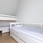 Sakalo Kopa Vila *