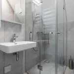 Sakalo Kopa Palanga