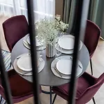 Sakalo Kopa * Palanga