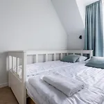 Vila Sakalo Kopa *
