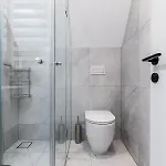 Sakalo Kopa * Palanga