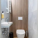 Sakalo Kopa Vila Palanga