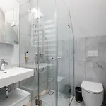 Vila Sakalo Kopa