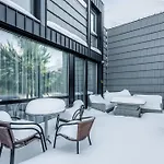 Sakalo Kopa Vila