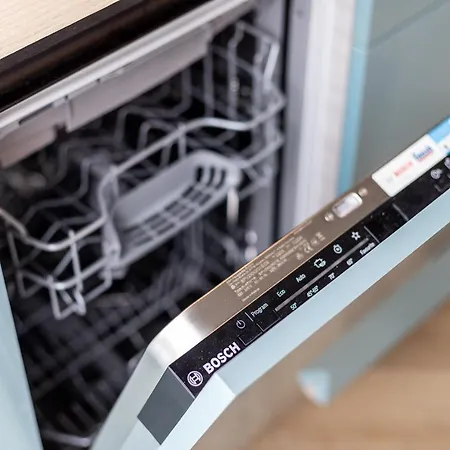 Sakalo Kopa * Palanga