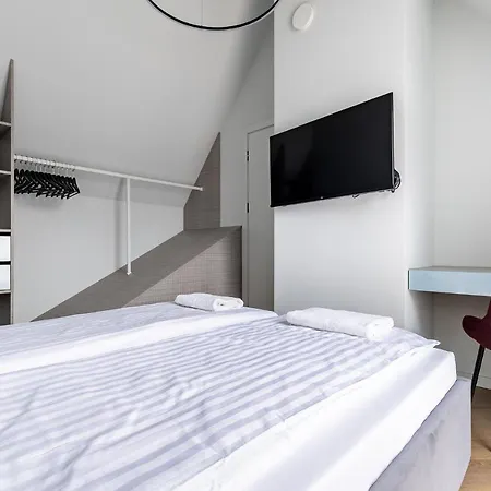 Sakalo Kopa * Palanga