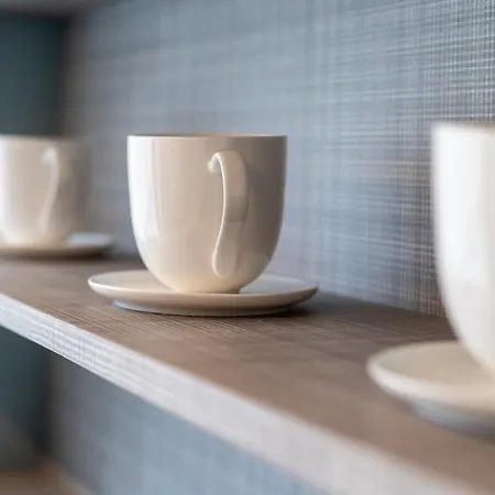 Villa Sakalo Kopa Palanga