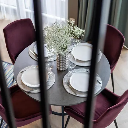 Sakalo Kopa * Palanga