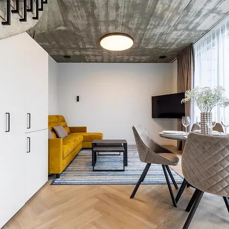 Sakalo Kopa * Palanga