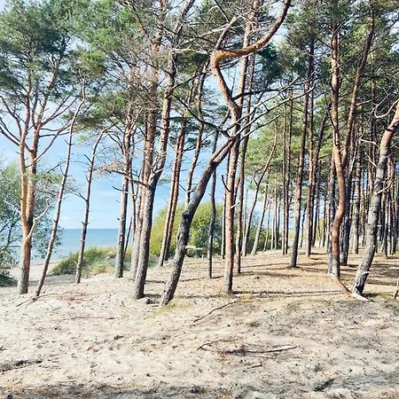 Sakalo Kopa *