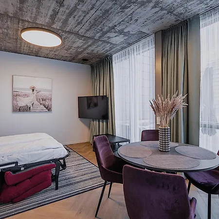 Sakalo Kopa * 帕兰加