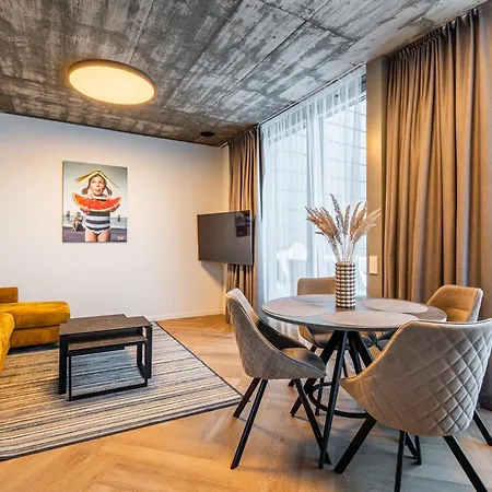 Sakalo Kopa 帕兰加