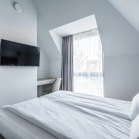 Sakalo Kopa * 帕兰加