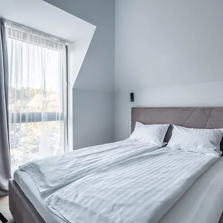 Sakalo Kopa * 帕兰加