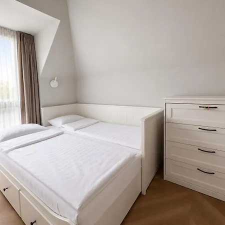 Sakalo Kopa * Palanga