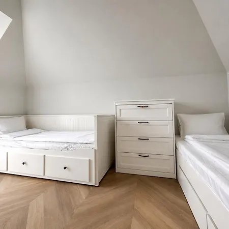 Sakalo Kopa Vila *