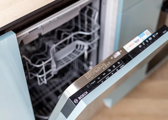 Sakalo Kopa * 帕兰加