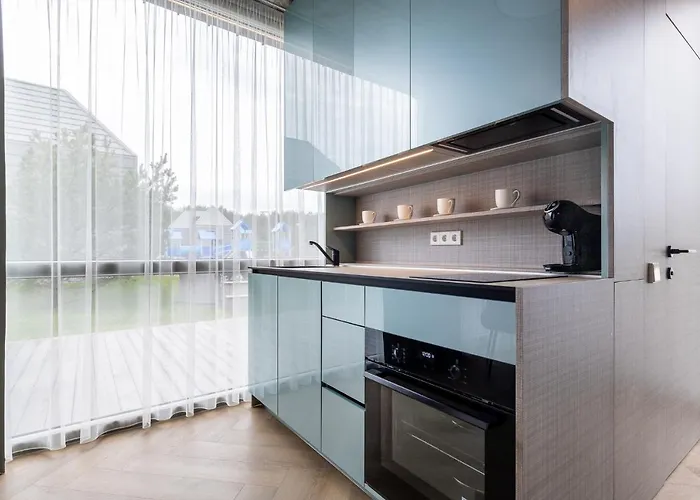 Sakalo Kopa 帕兰加