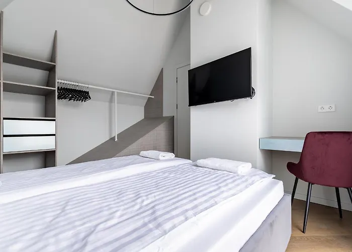 Sakalo Kopa * Palanga