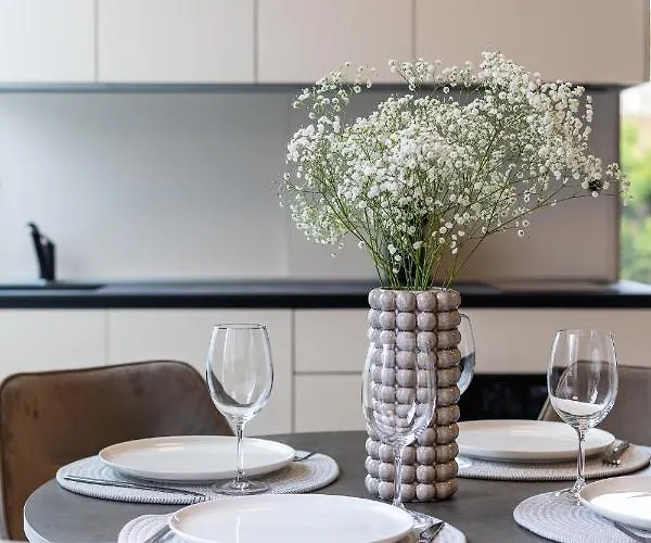 别墅 Sakalo Kopa 帕兰加