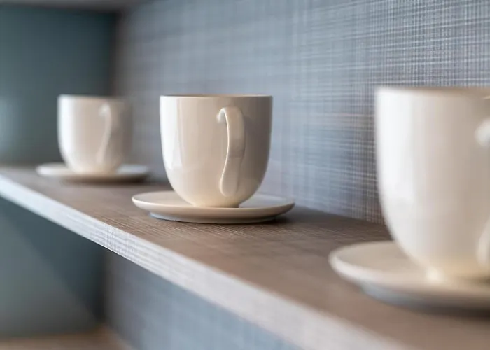 别墅 Sakalo Kopa 帕兰加