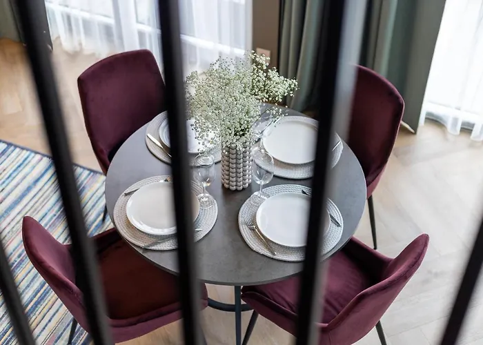 Sakalo Kopa * Palanga