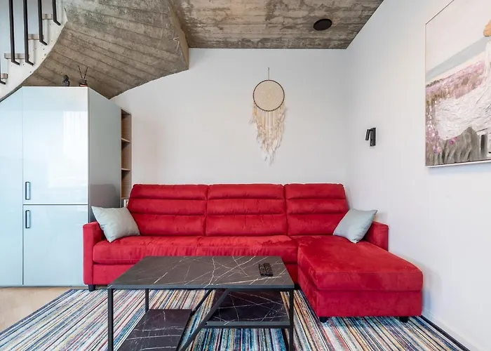 Sakalo Kopa 帕兰加