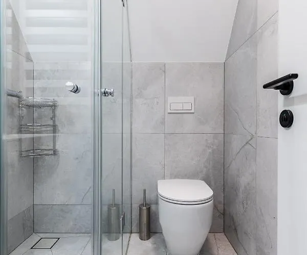 Sakalo Kopa * 帕兰加