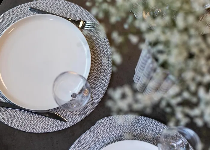 别墅 Sakalo Kopa *