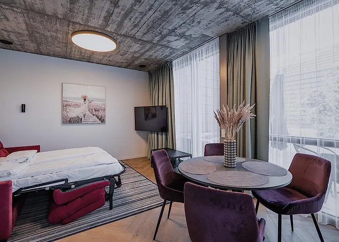 Sakalo Kopa * 帕兰加