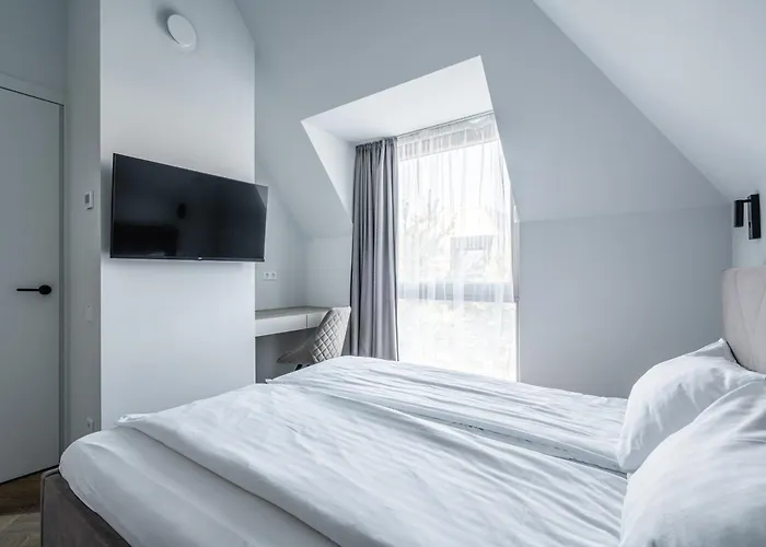 Sakalo Kopa * 帕兰加