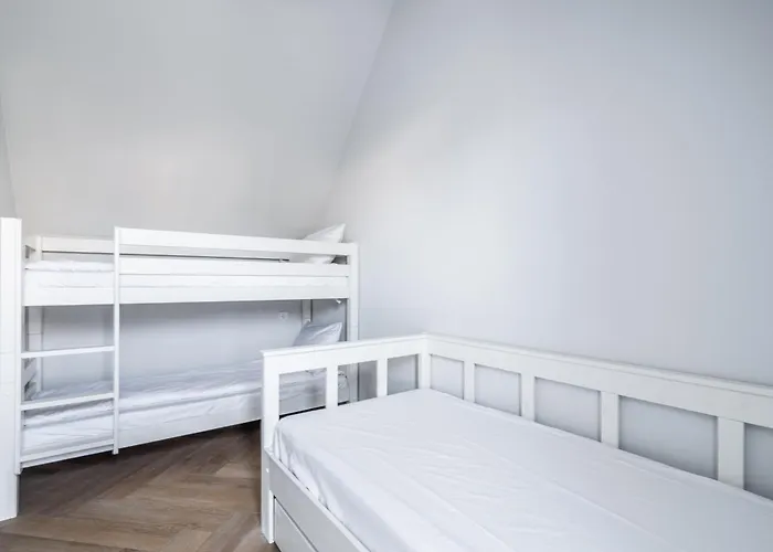 Sakalo Kopa 别墅 帕兰加